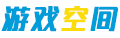 期权交易所
